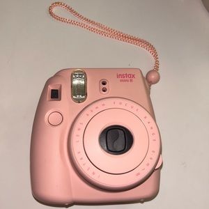 Insta mini 8